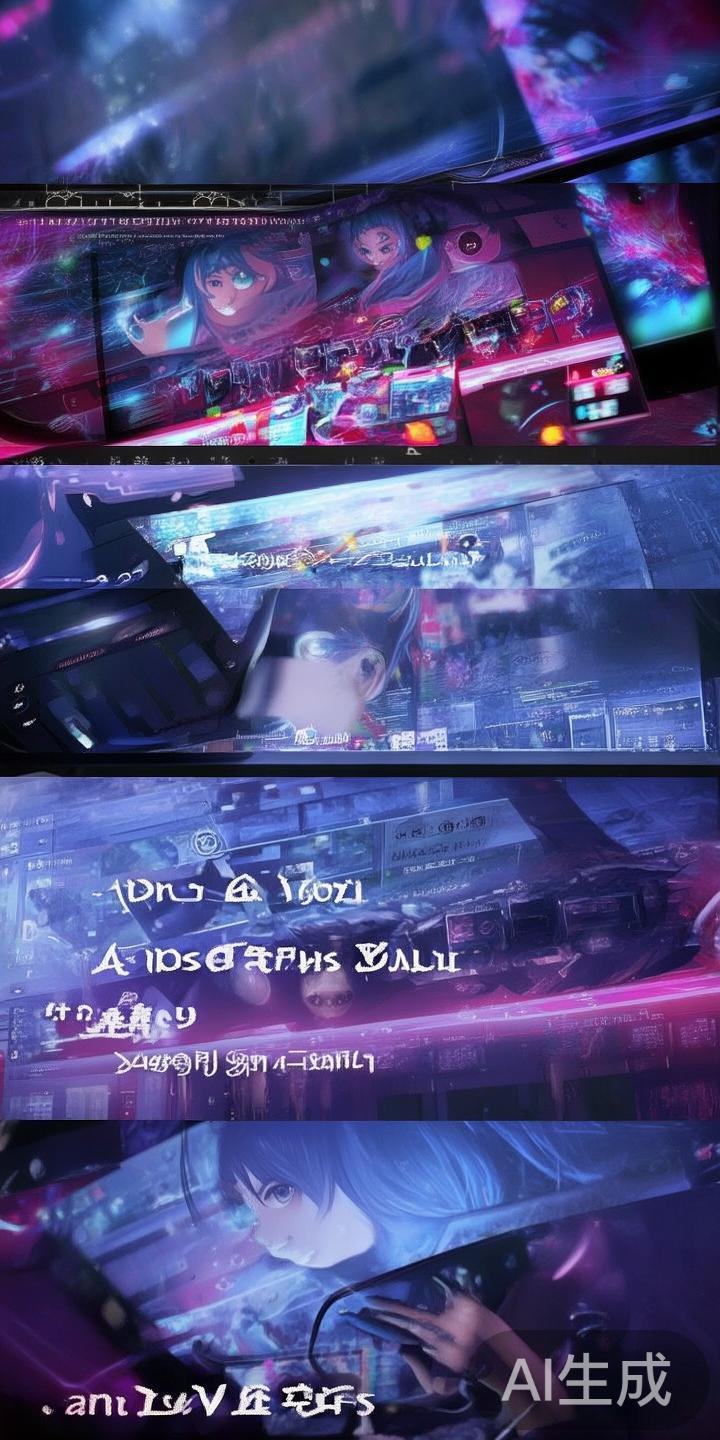 全面解析“开元棋牌apply”方法与详细操作步骤指南，助你轻松上手攻略