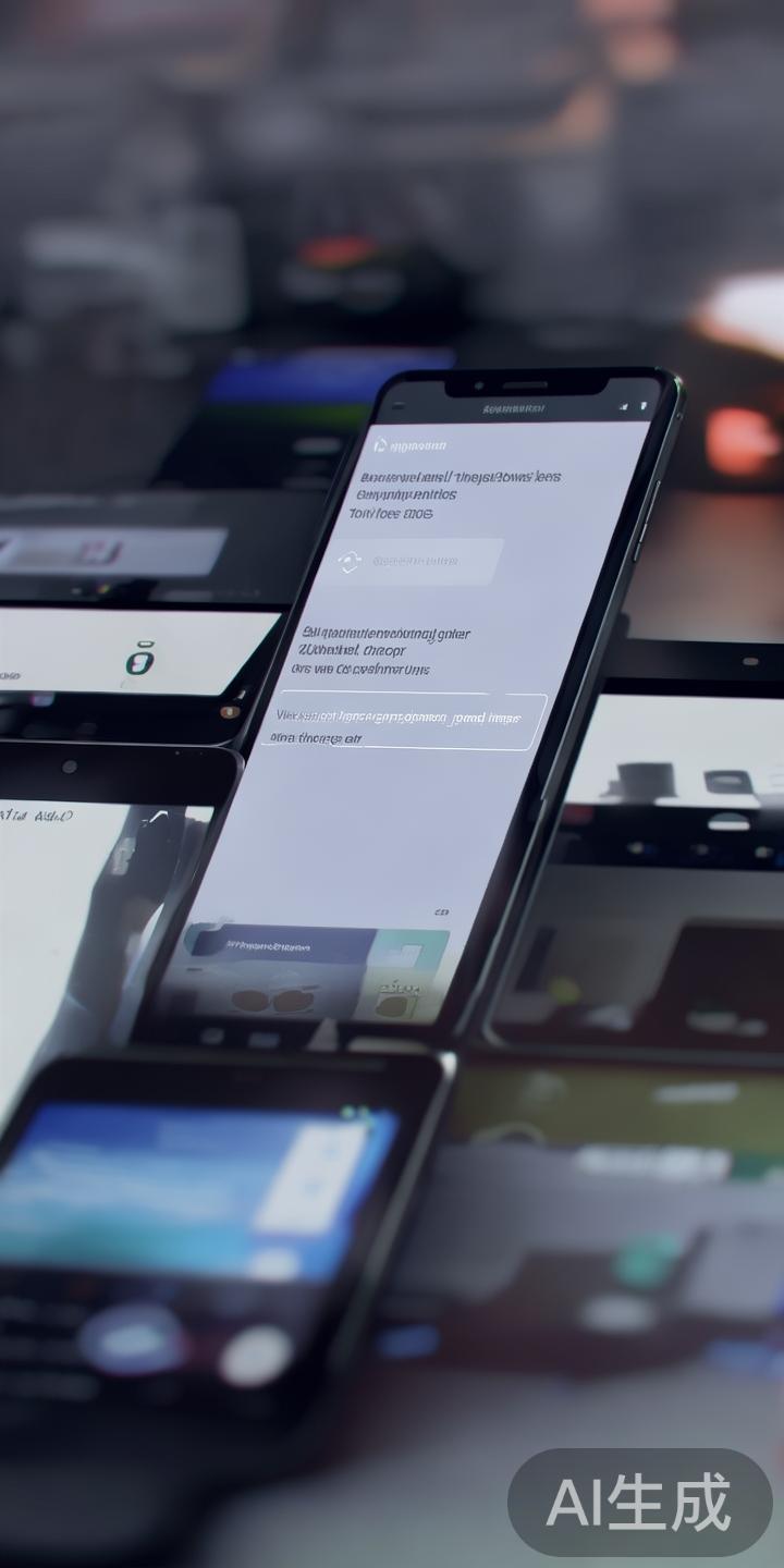 澳门开元棋牌游戏平台客户端下载全攻略：打造便捷顺畅的游戏体验