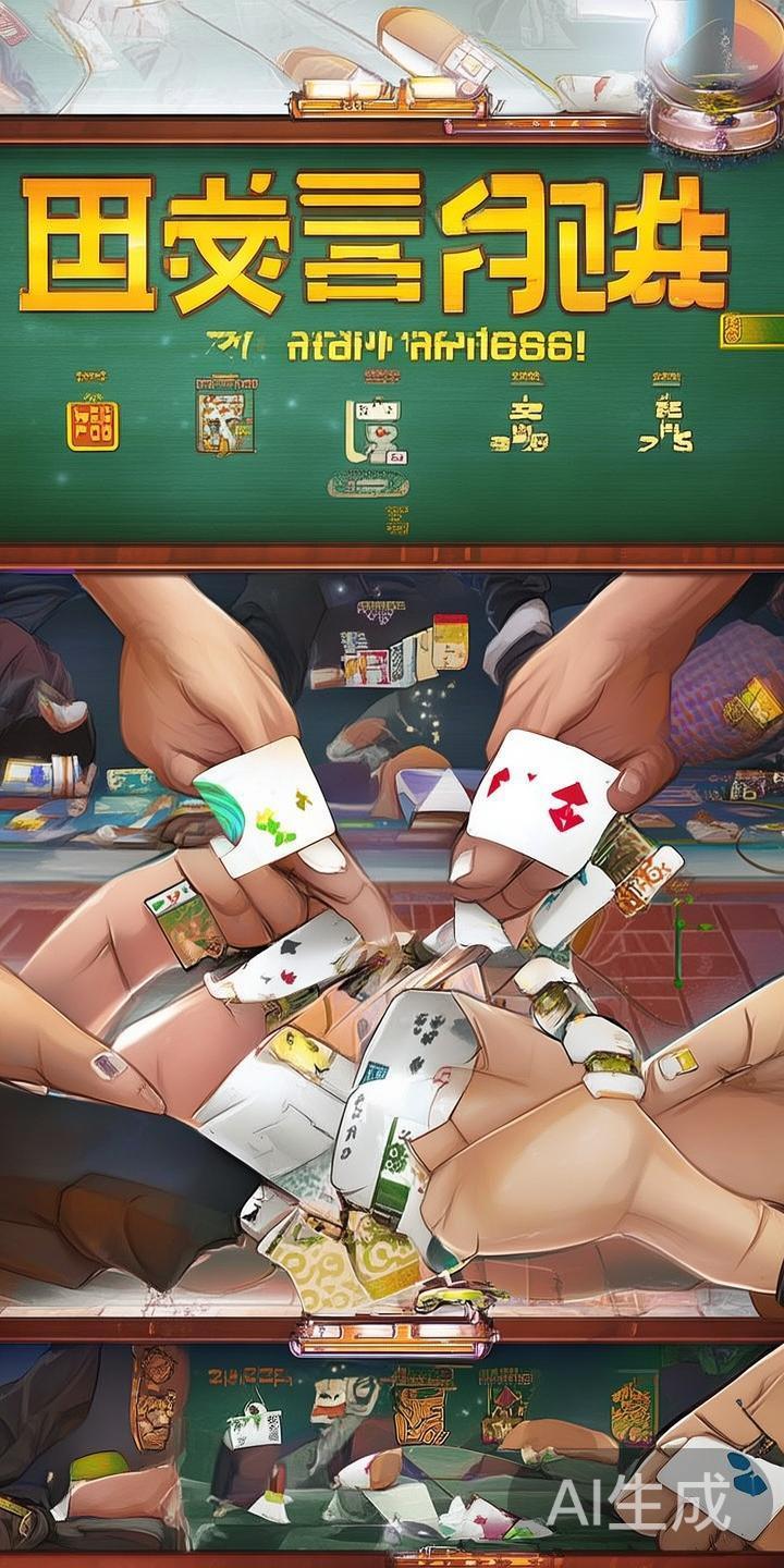 威尼斯开元牛牛棋牌网站最新优惠活动详解与玩法攻略大全