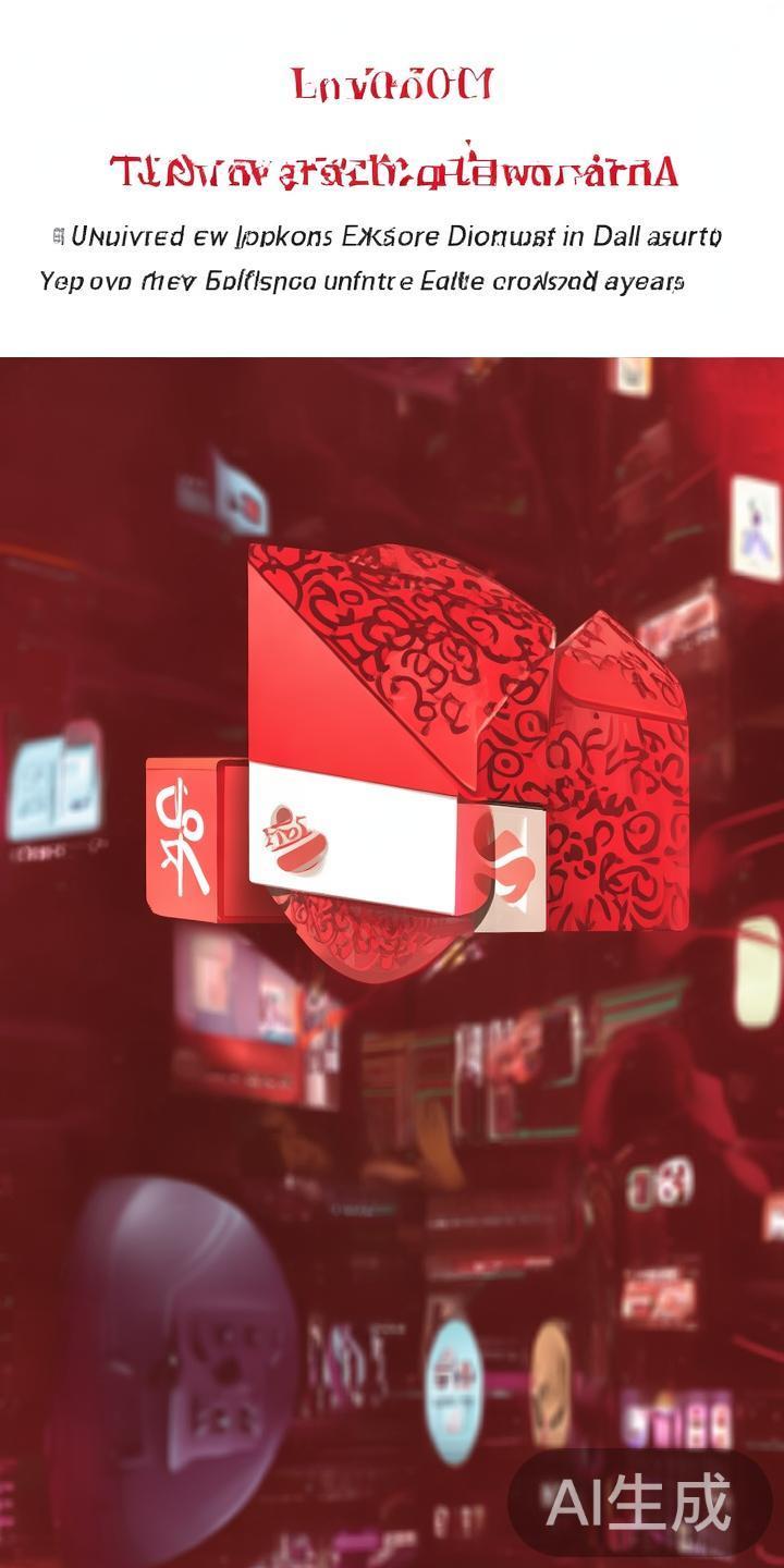 全面解析开元棋牌平台所有游戏赠送888元彩金礼包的攻略与技巧