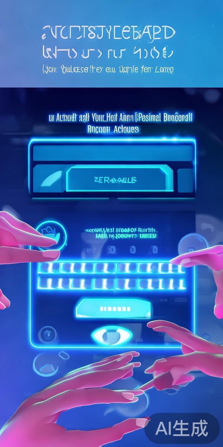 开元KY棋牌游戏苹果版详细下载安装指南，轻松畅玩多款丰富棋牌游戏平台