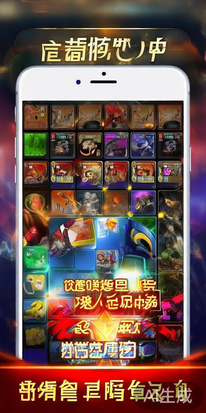 全面解析开元2棋牌官网玩法攻略及最新优惠活动介绍