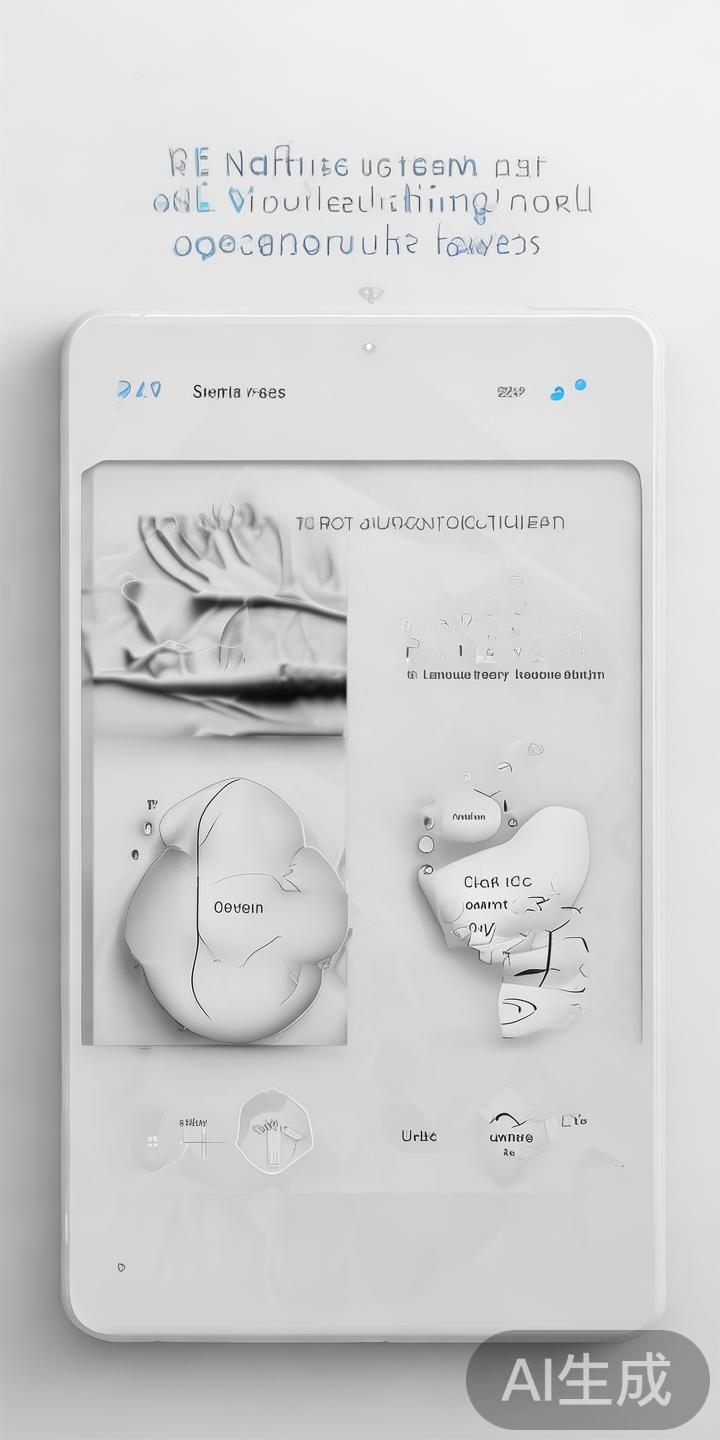 全面解析开元国际KY80棋牌的玩法细节与独特特色分析