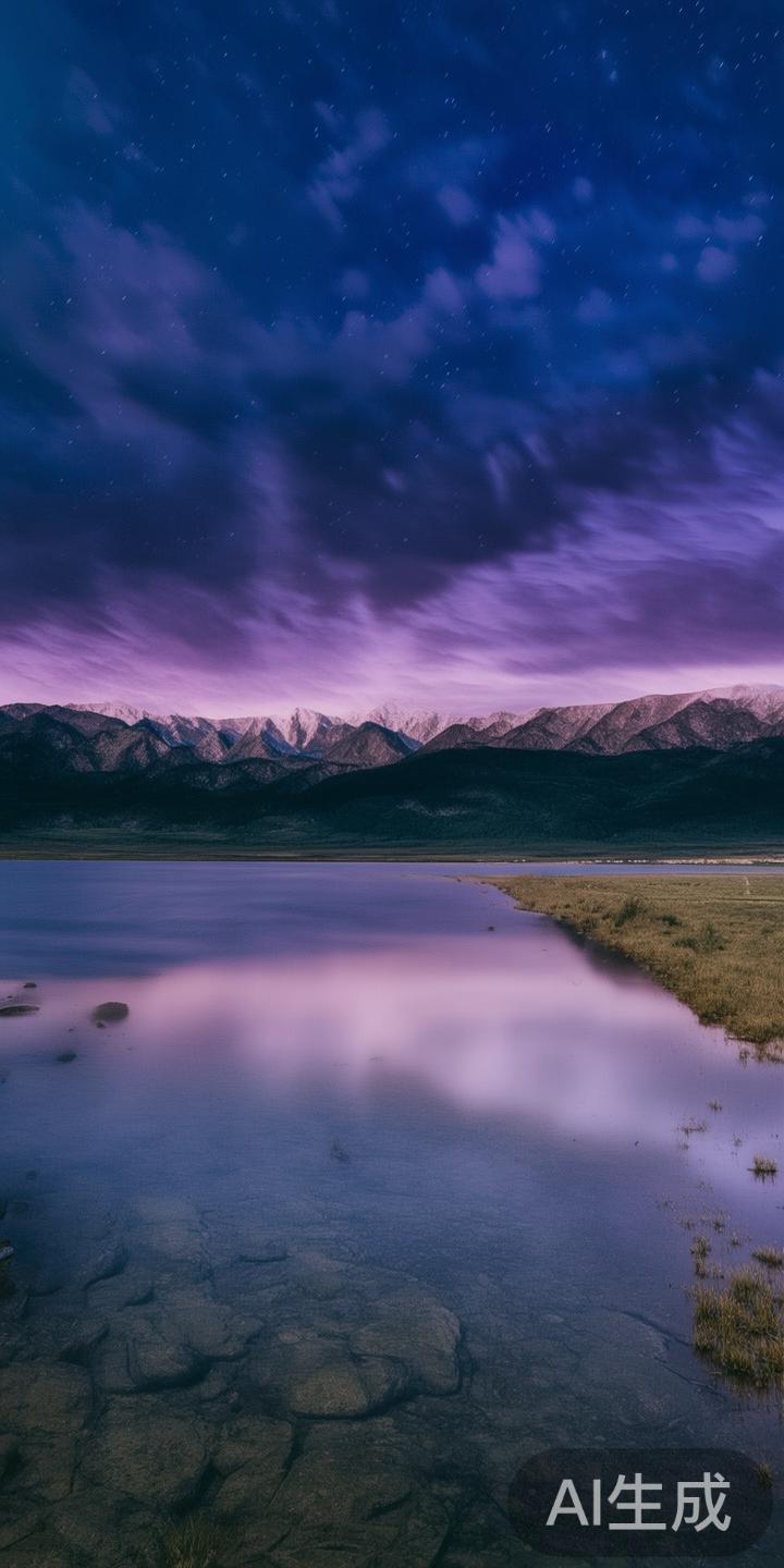 开元KY888棋牌老板的背景介绍及最新动态全面解析