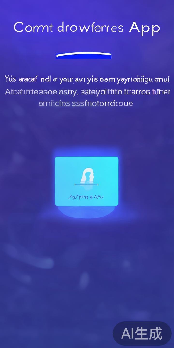 如何快速顺利下载安装开元棋牌并畅享精彩游戏攻略全攻略