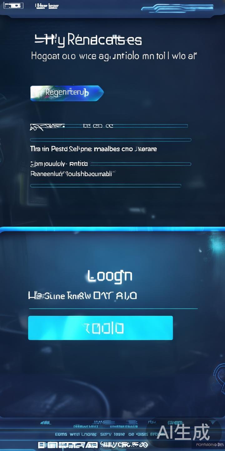 开元KY棋牌最新版本下载安装详细指南与丰富玩法介绍