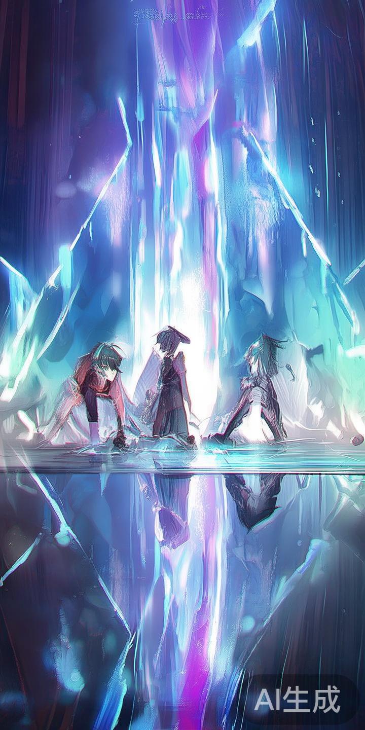 开启畅快棋牌体验：尽享开元国际棋牌在线娱乐无限乐趣