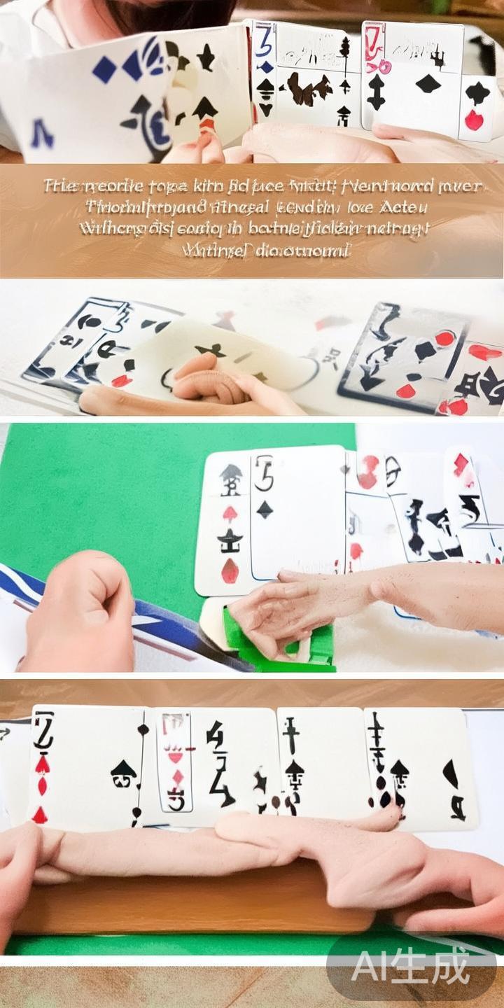 全面解析开元棋牌通比牛牛挂操作技巧与使用注意事项，助你轻松赢取胜利