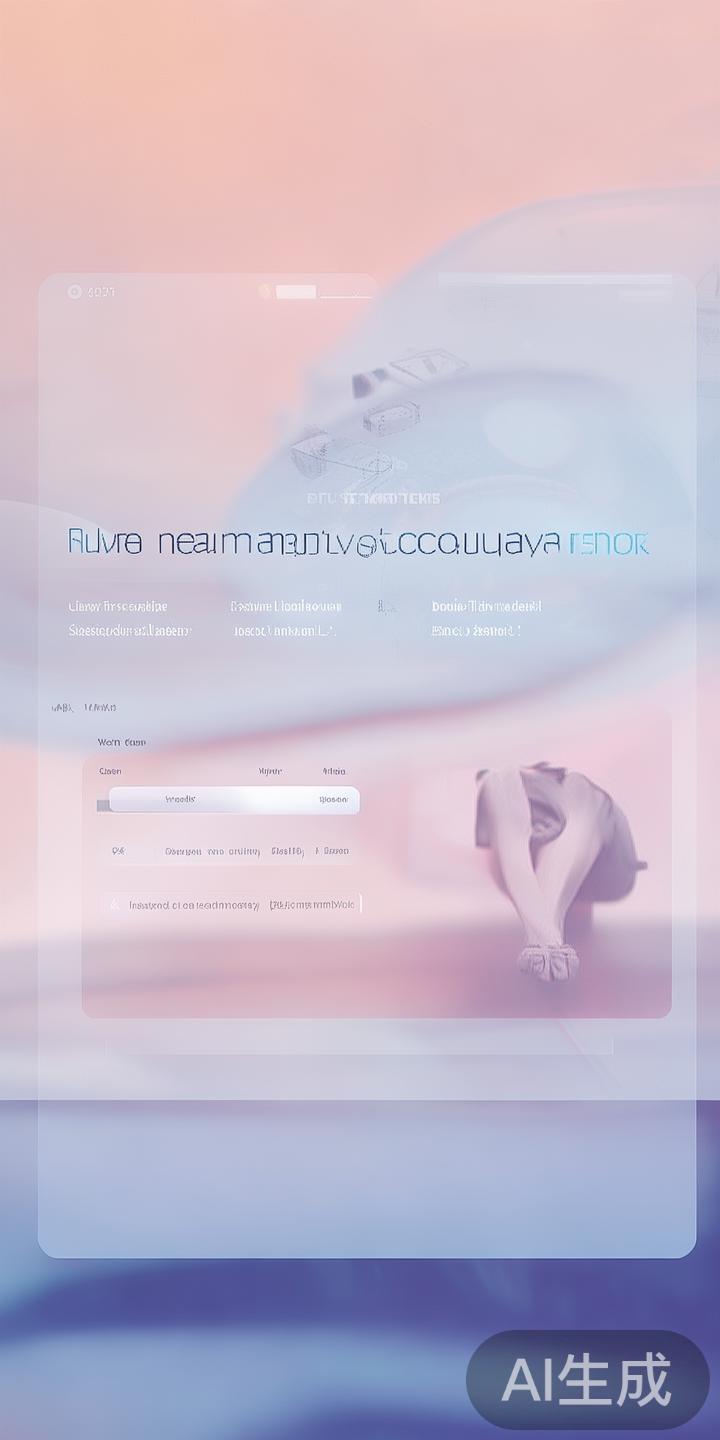 开元13ky棋牌平台详细介绍及完整玩法攻略指南