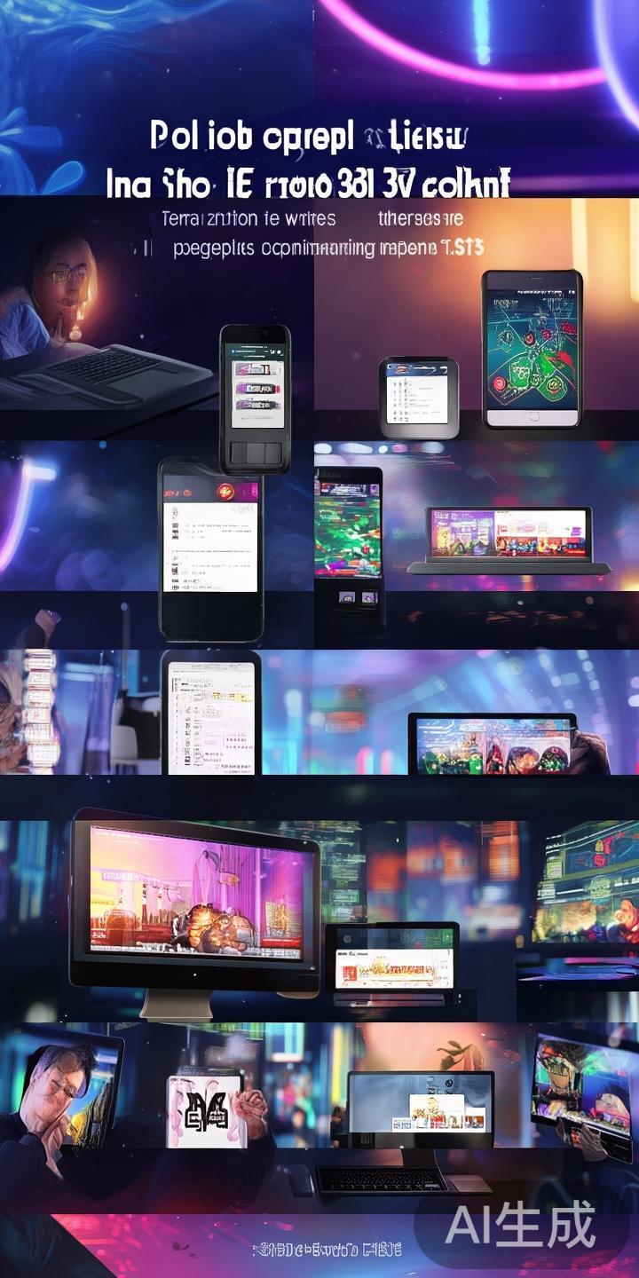 全面解析99ky开元集团棋牌平台的特色与优势，助你全面了解！