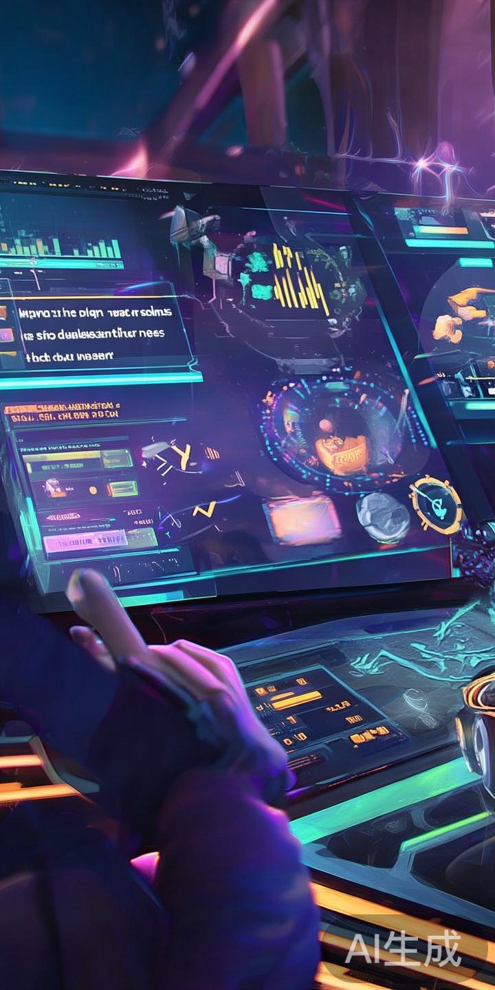 全面解析开元棋牌的玩法技巧与实用攻略，新浪博客精彩分享