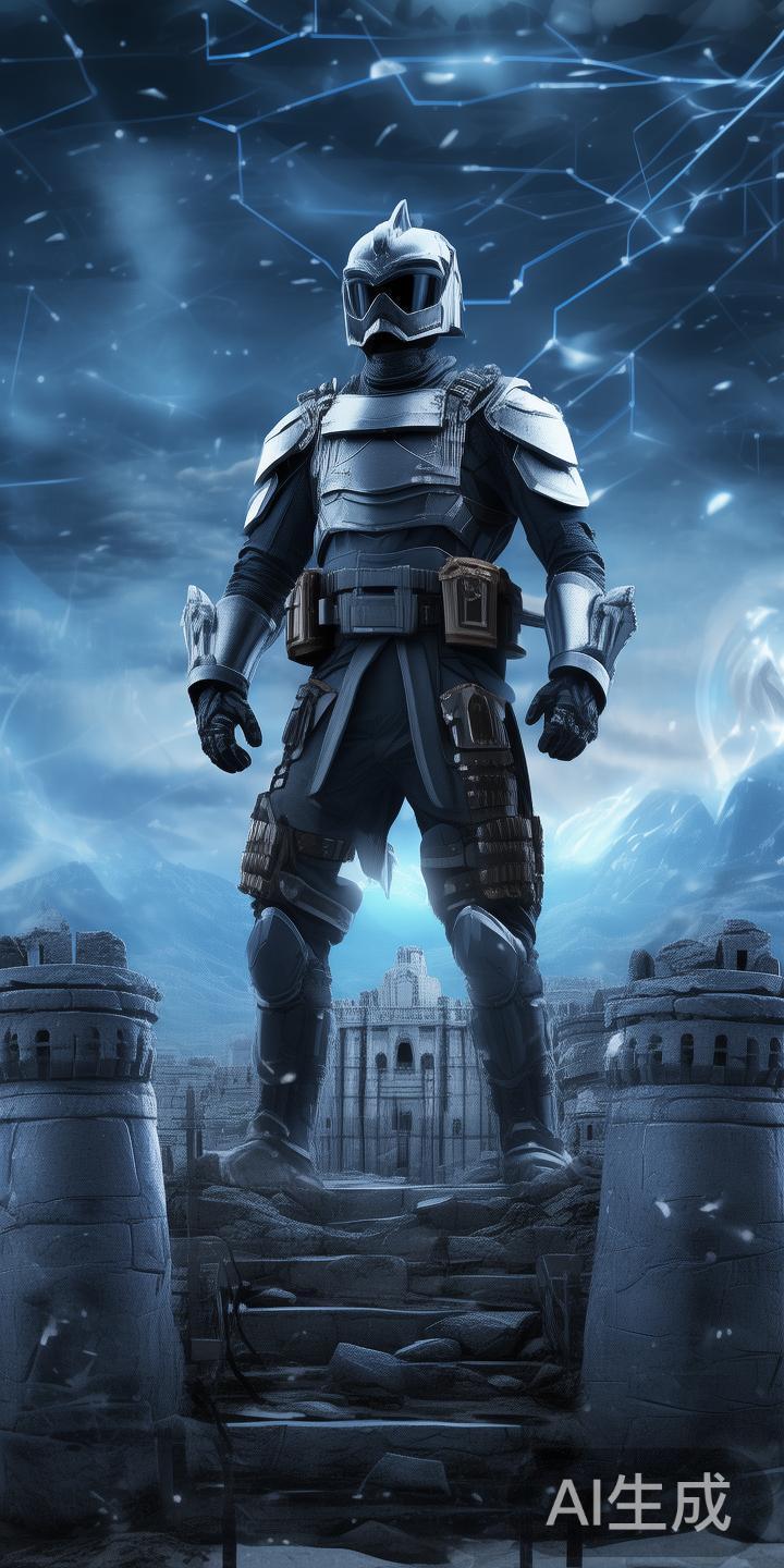 开元棋牌官网最新官方平台网址全面更新与详细介绍指南