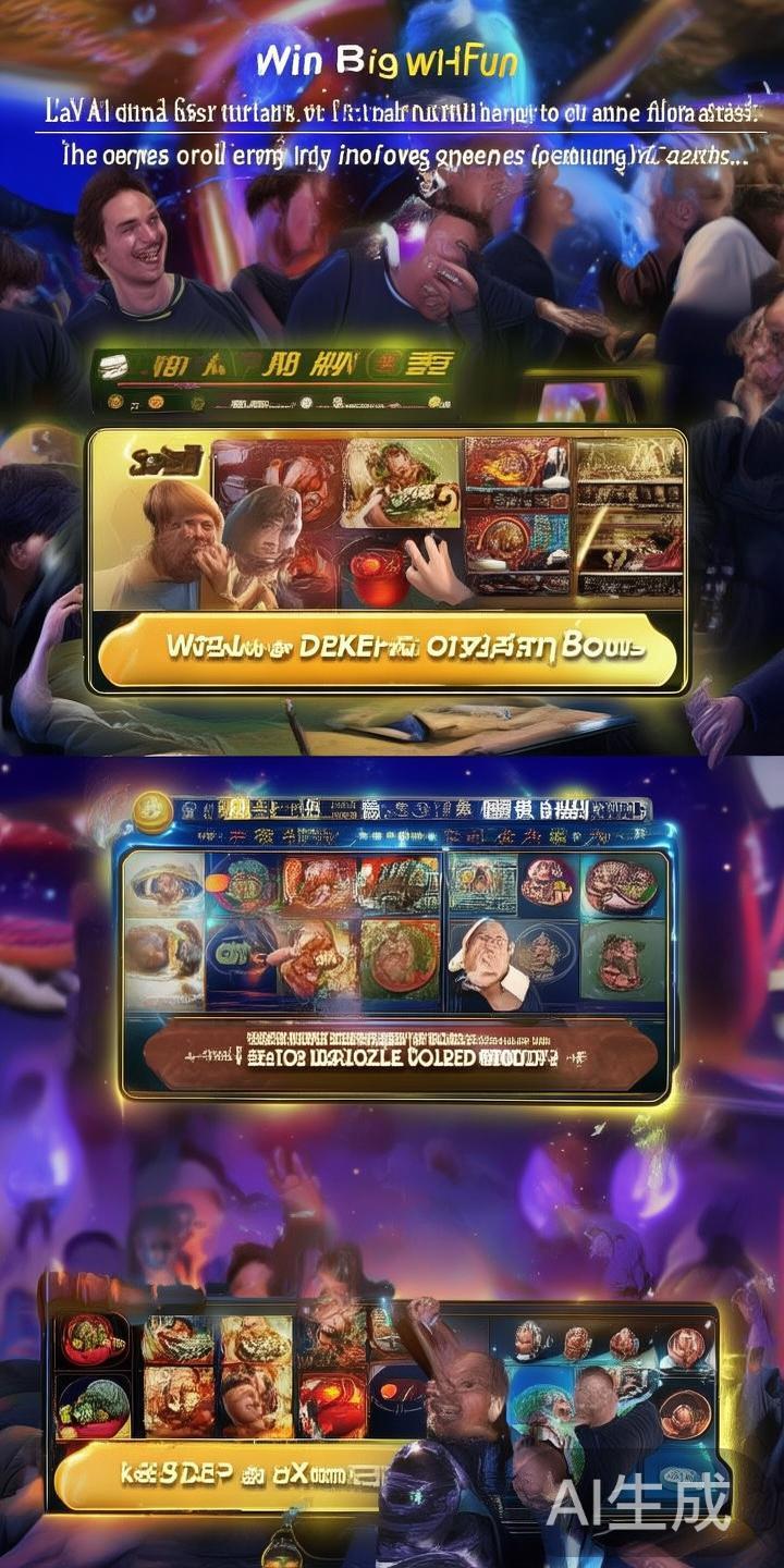 全面揭秘2024年最新棋牌游戏送彩金活动，助你轻松赢取丰厚大奖