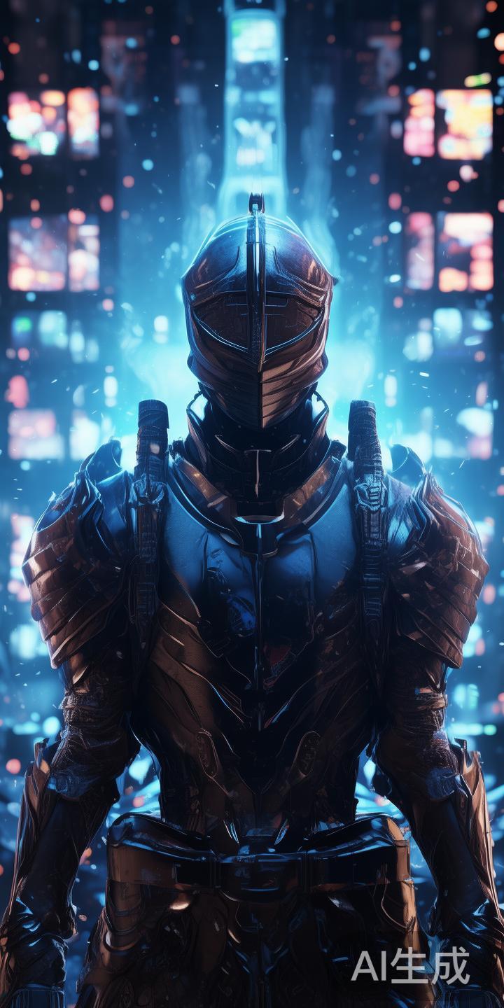 全面解析开元棋牌游戏平台大全，开启多彩娱乐新体验