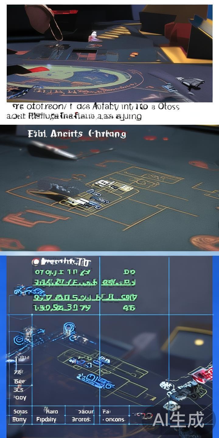全面解析开元棋牌985平台最新玩法与实用技巧全攻略