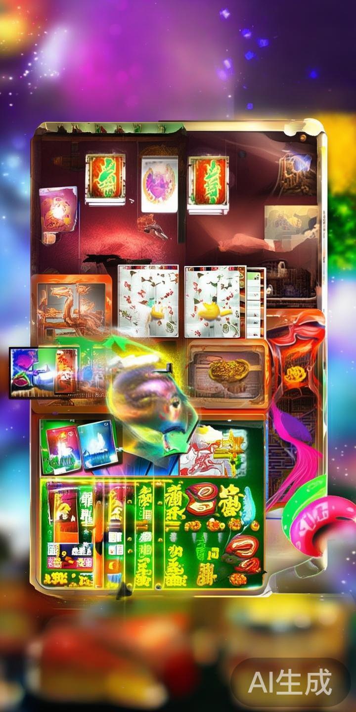 开元38国际棋牌平台：畅享精彩纷呈的专业在线棋牌游戏盛宴