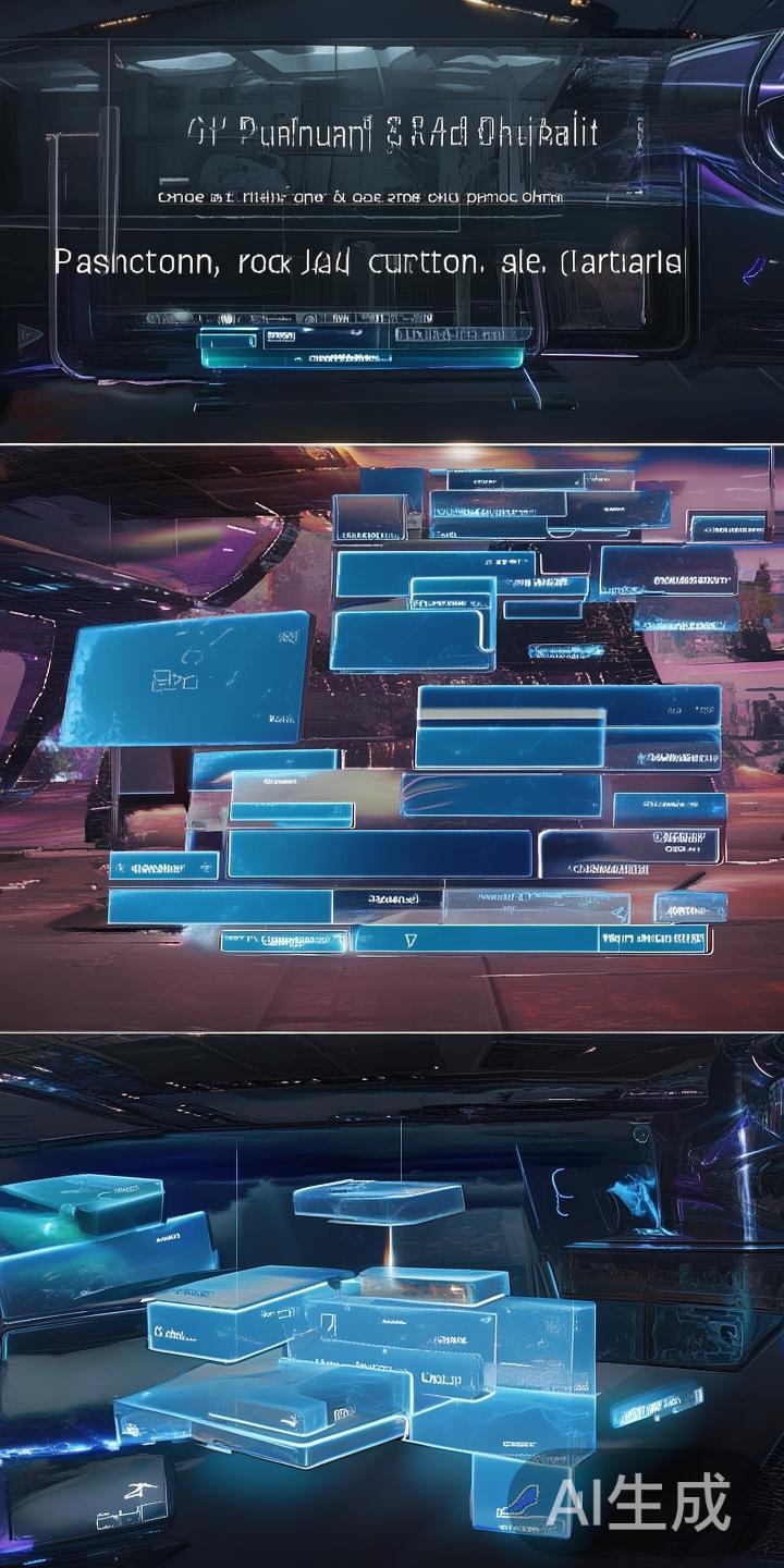 全面解析开元棋牌游戏插件的核心功能与独特优势解析