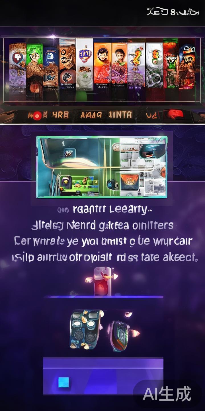 全面解析98开元KY棋牌官网最新游戏玩法与丰富优惠活动介绍