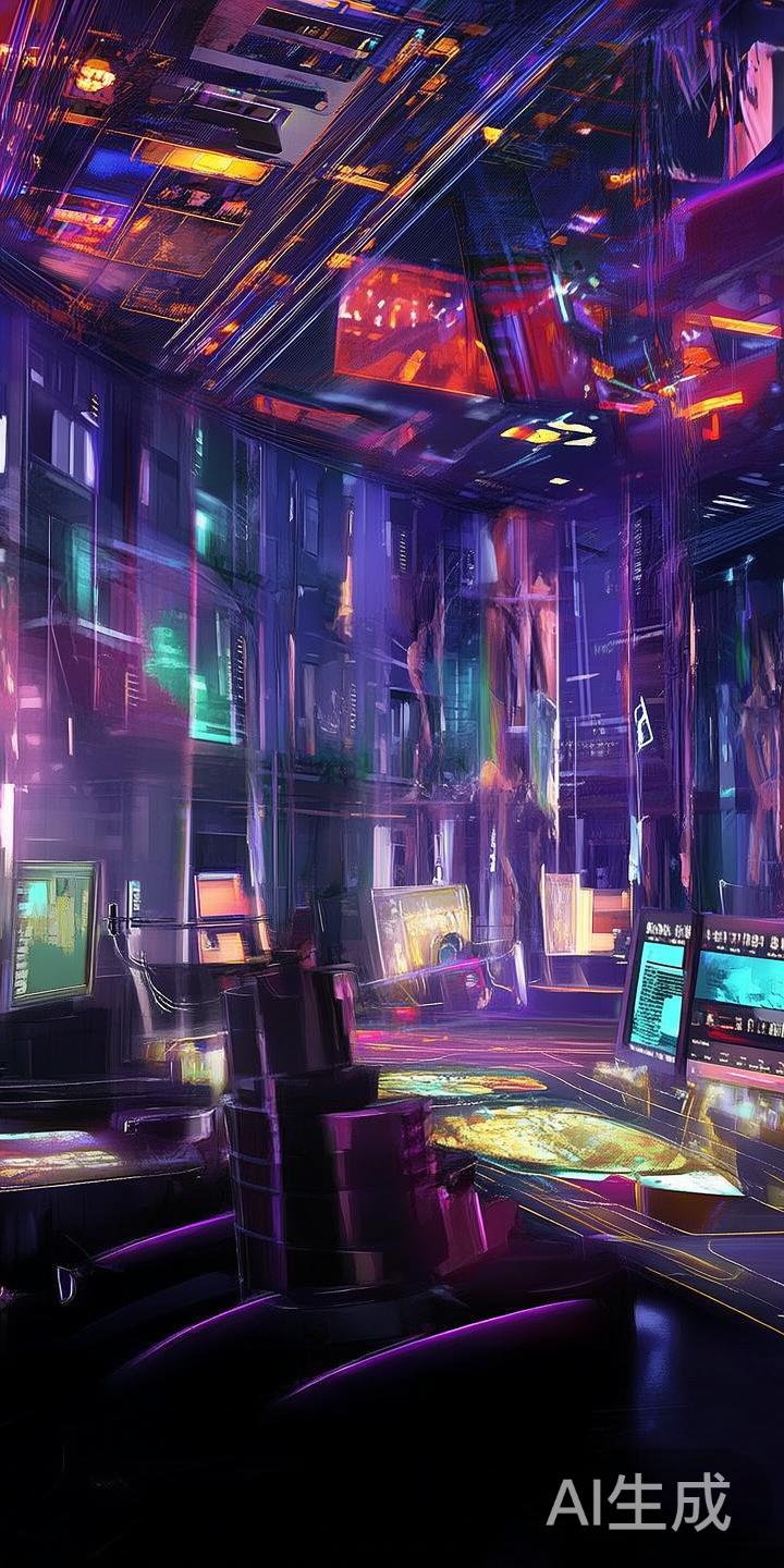 开元818棋牌正版下载平台：安全稳定多玩法，优质棋牌娱乐体验