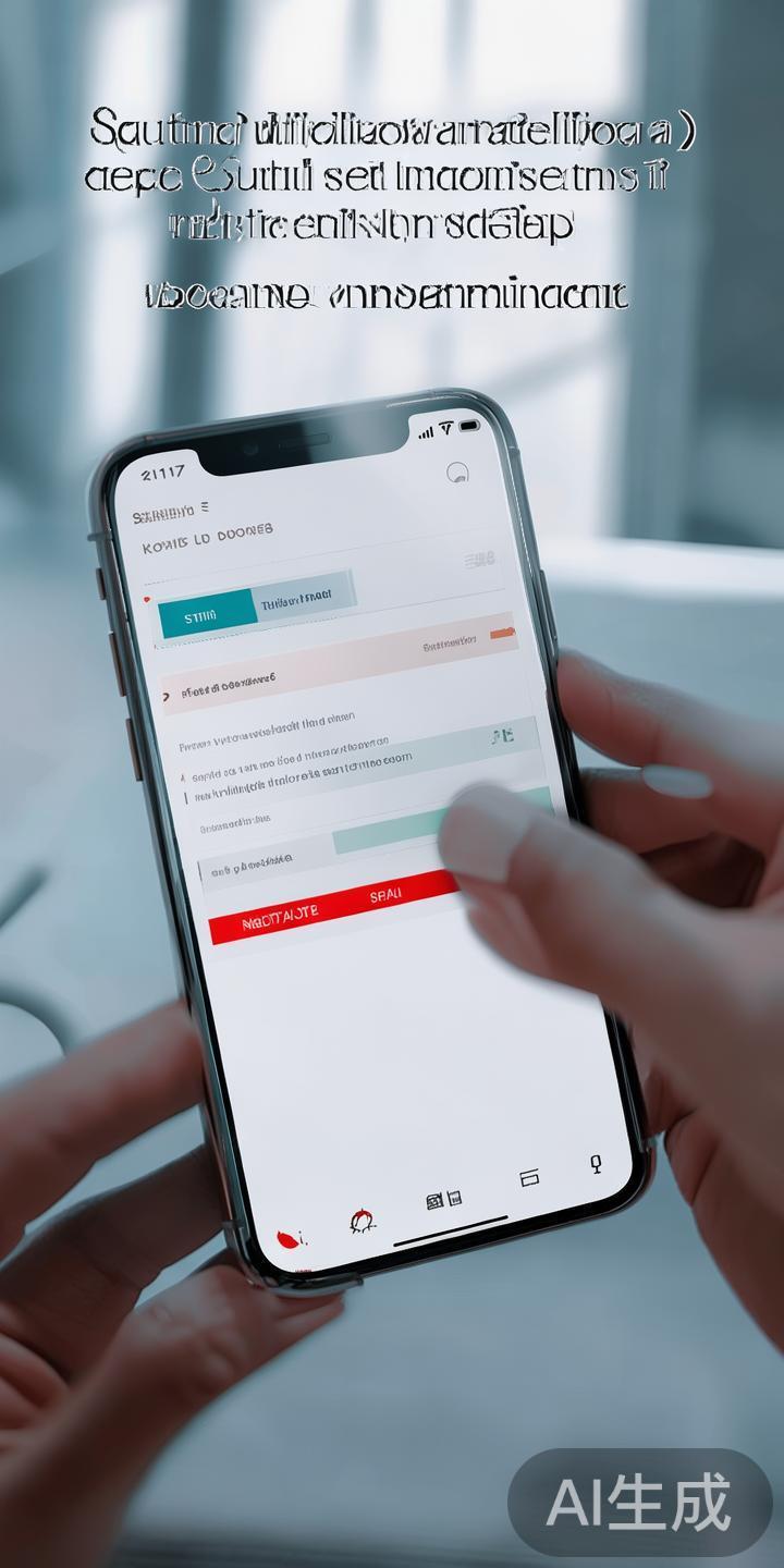 全面解析开元棋牌手机版下载安装流程与操作指南详解