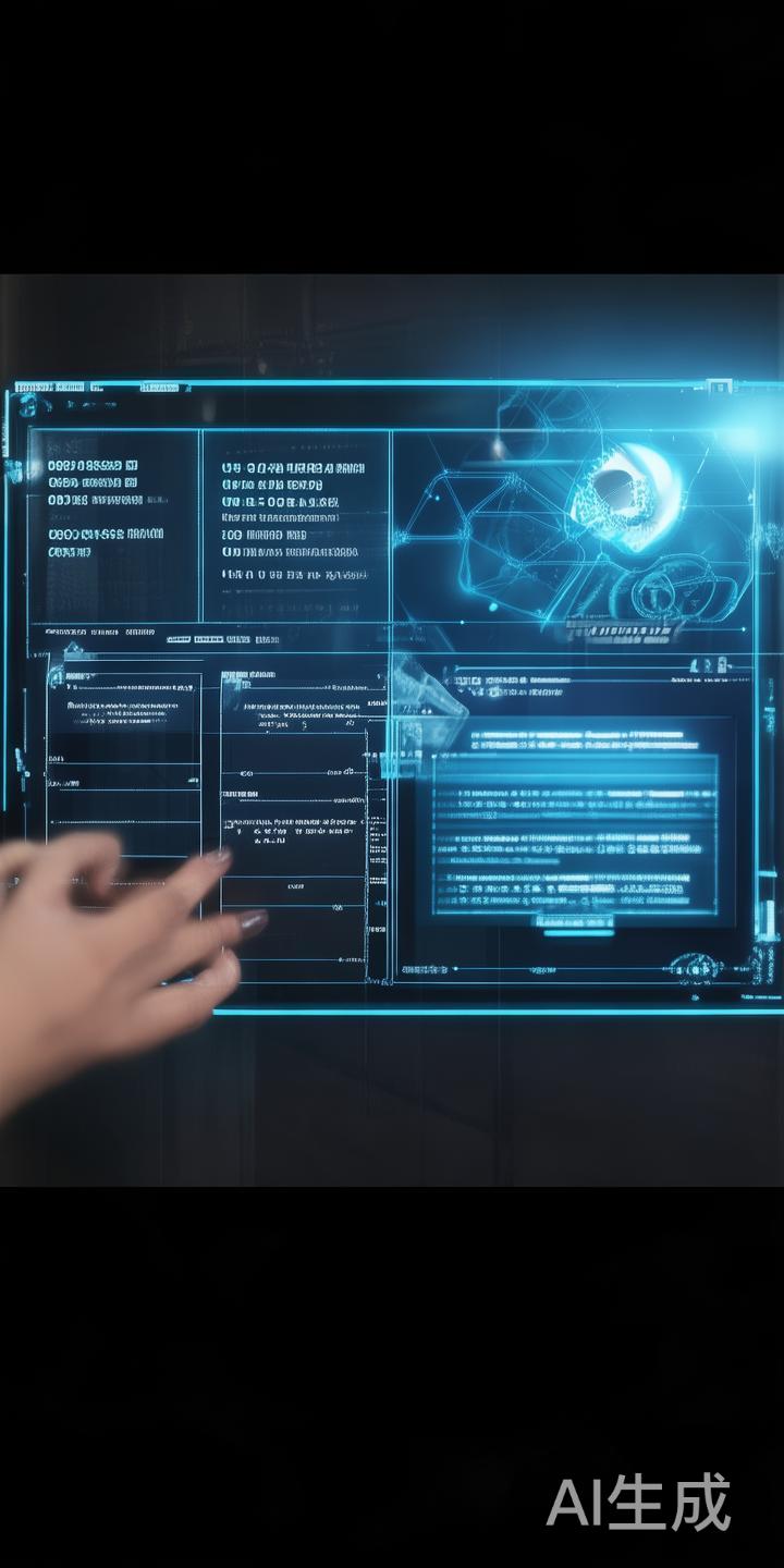 全面解析开元棋牌网页版登录流程及安全保障措施详尽指南