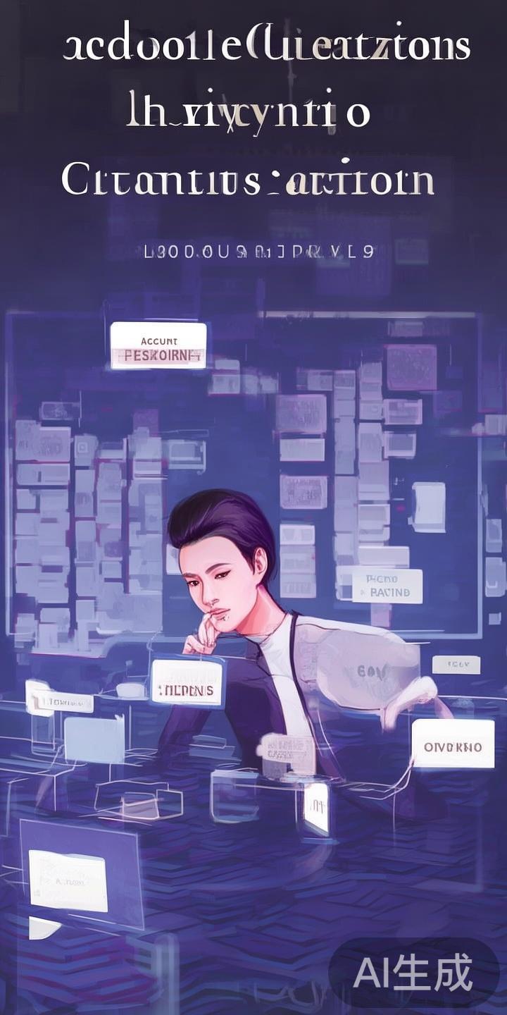 开元所有棋牌人工电话联系方式及服务指南详细介绍