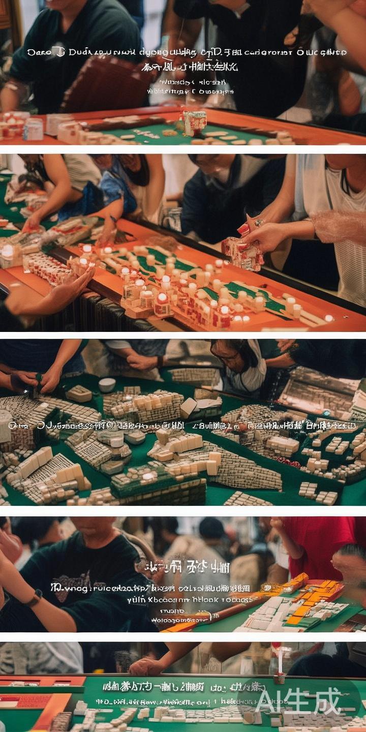 金宝棋牌与开元棋牌全面对比分析：玩法规则与优惠活动详解