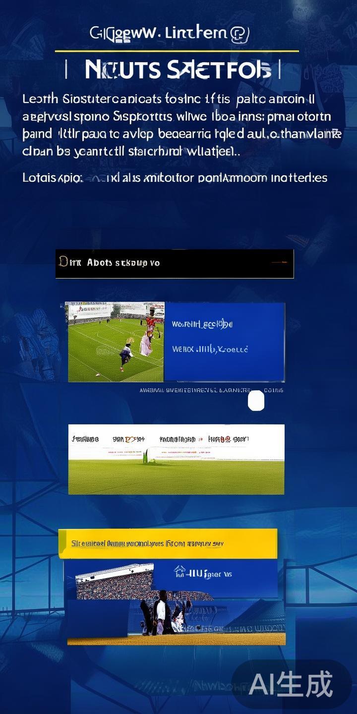 星空体育官方平台登录流程及常见问题全面指导与解答