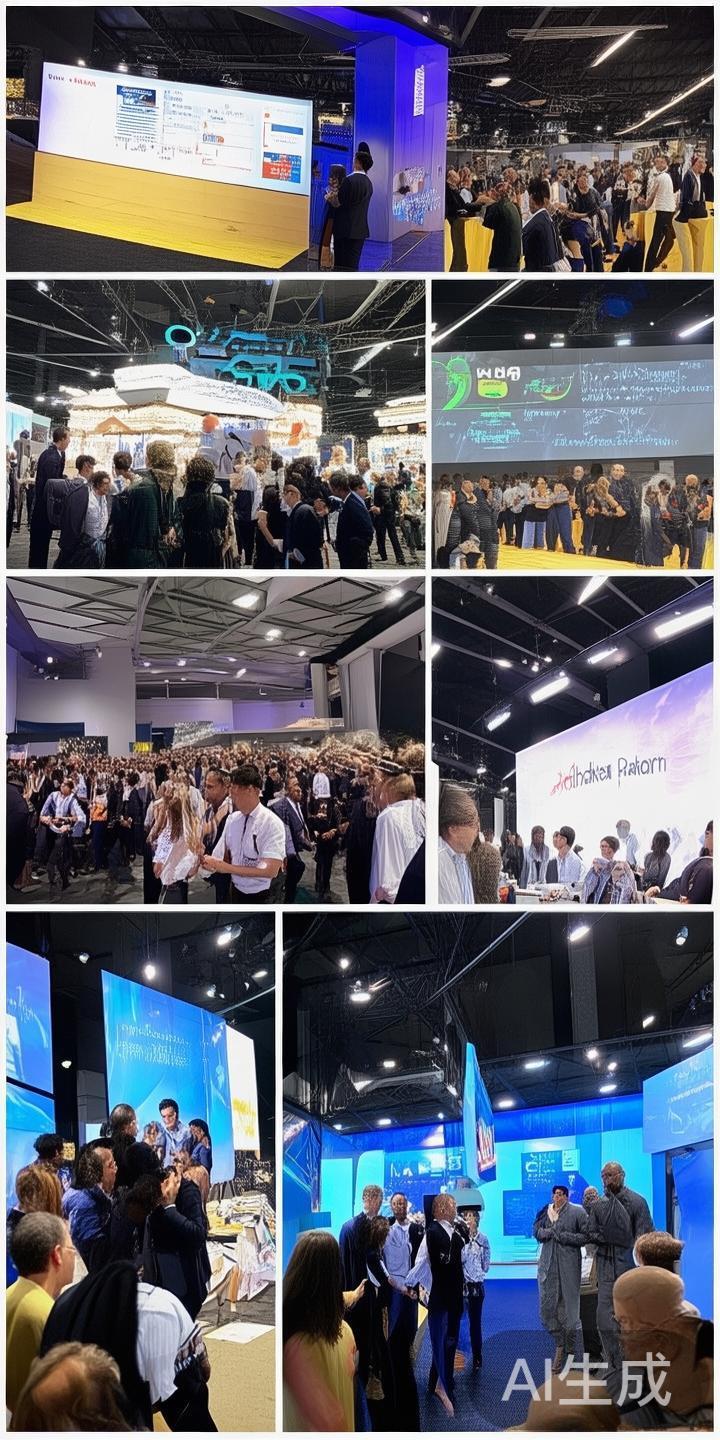 星空体育代理平台推广策略与客户关系维护全面操作指南