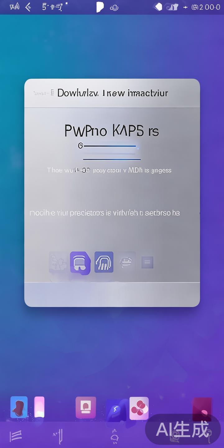 如何快速下载并安装星空体育官网最新版本的详细操作指南