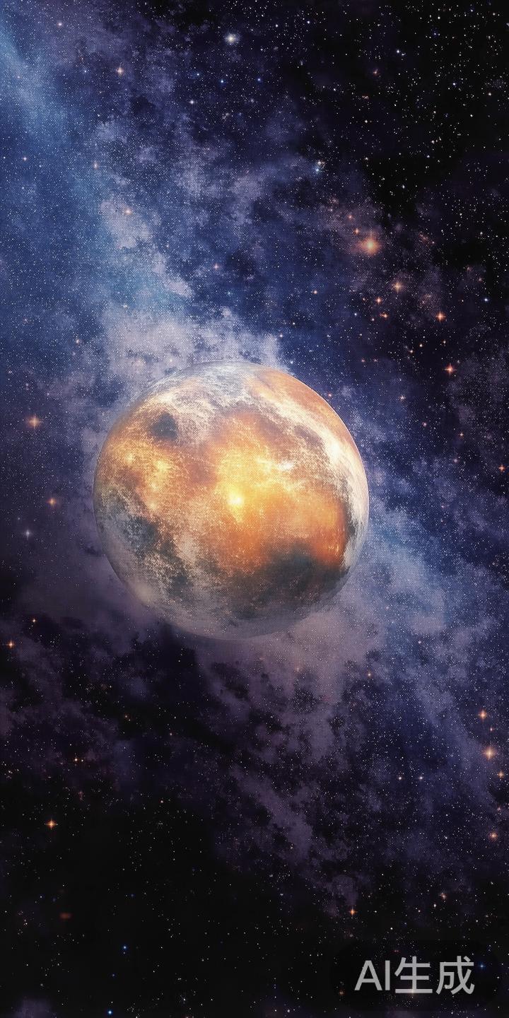 皇家马略卡在星空体育官网的赞助合作现状与优势全面解析