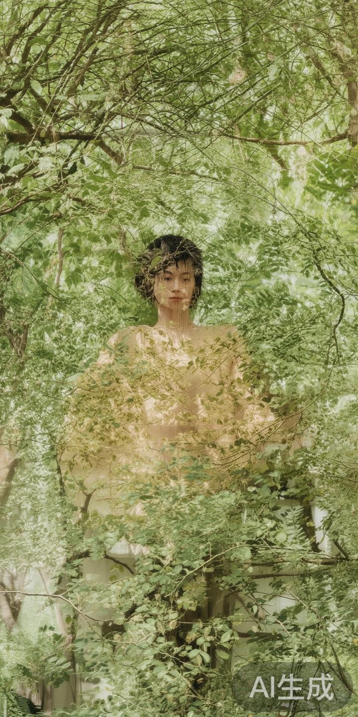 深入解析星空体育全站体育平台的丰富功能与核心优势