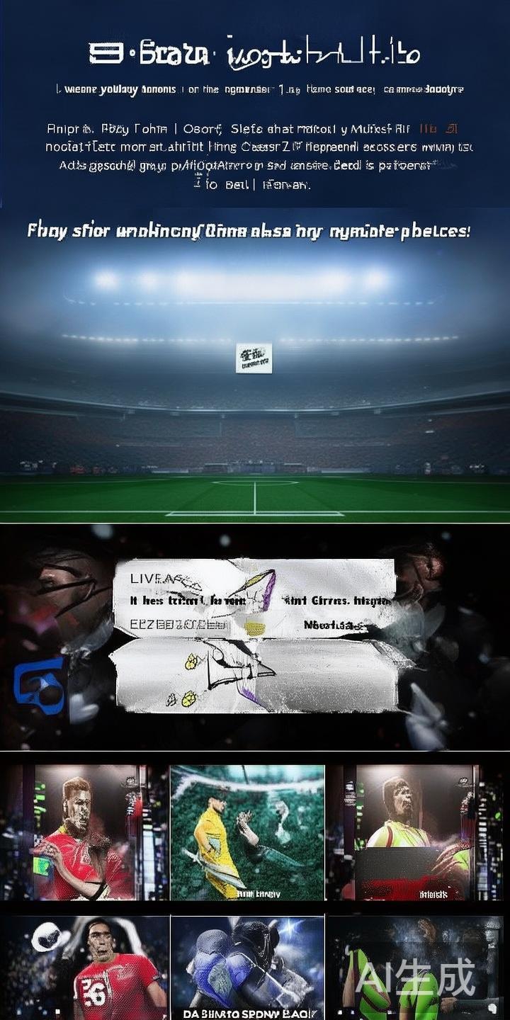 星空体育最新下载安装指南，让你轻松畅享精彩体育赛事直播全体验