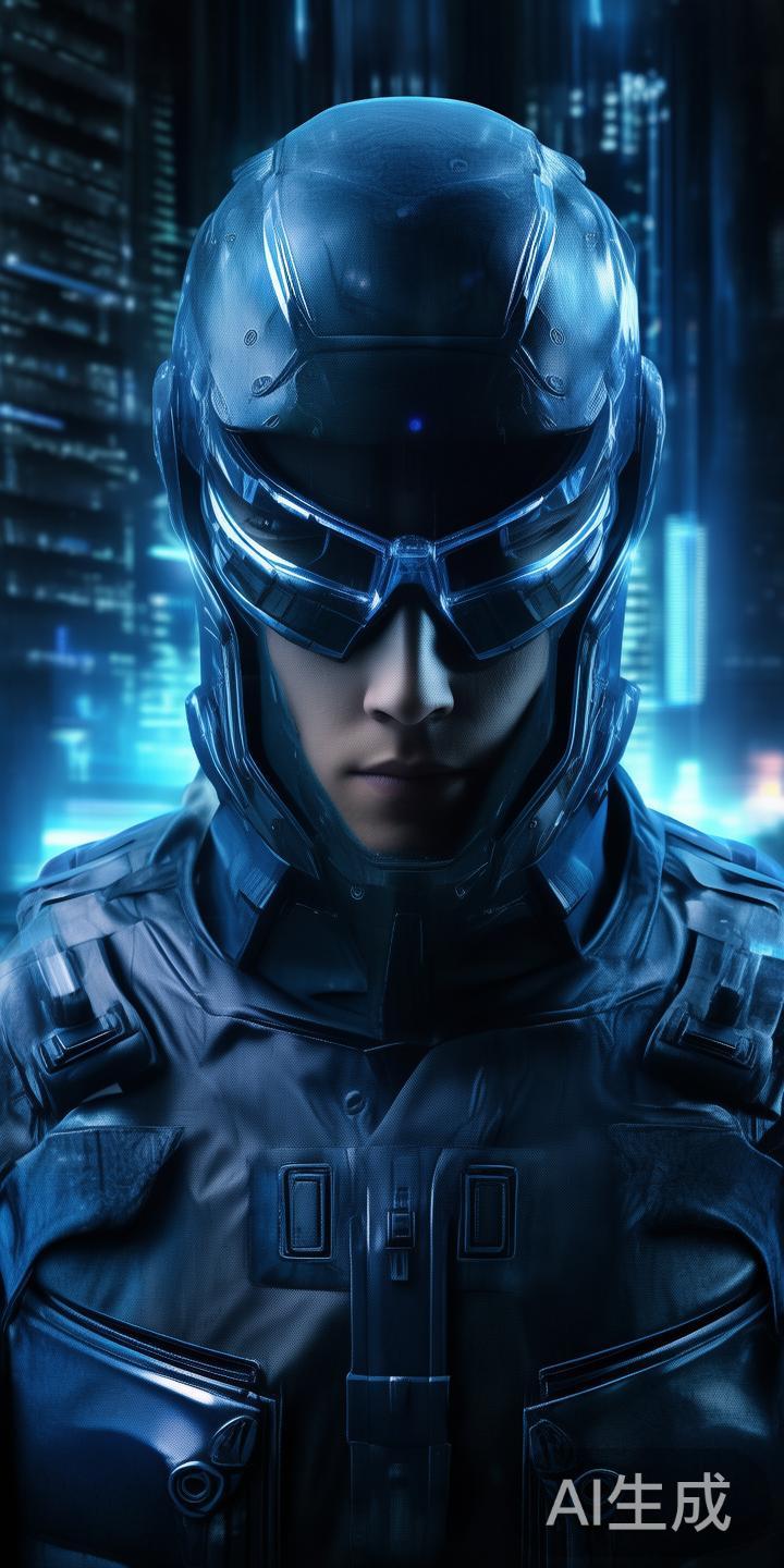 全面解析星空体育在线登录最新操作流程与安全保障措施详解