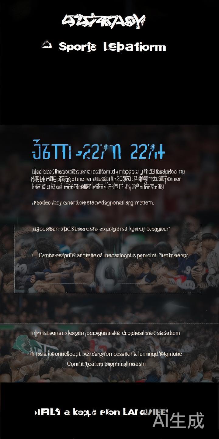 星空体育平台在格拉纳达俱乐部合作中的重要作用与亮点分析