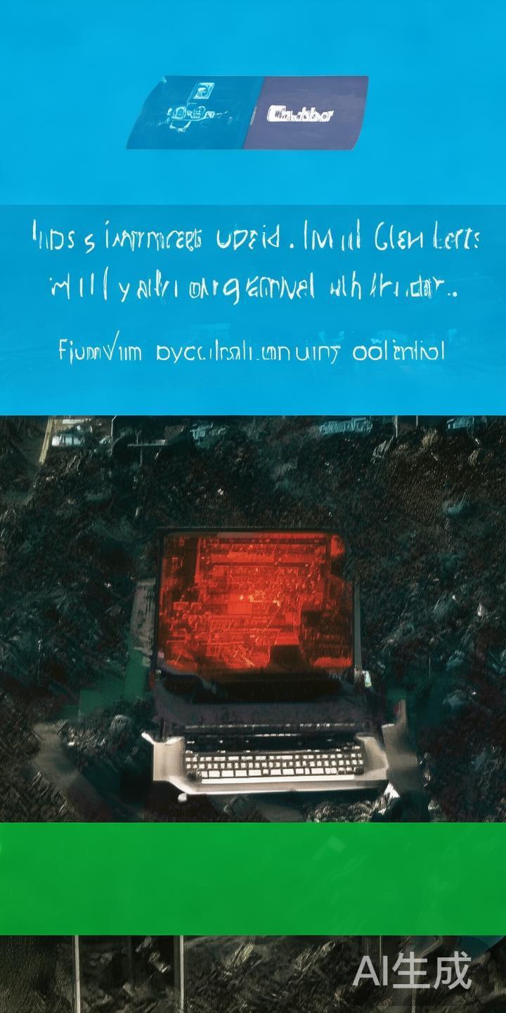 为什么会出现“星空体育在线登陆失败”及其详细解决方法分析