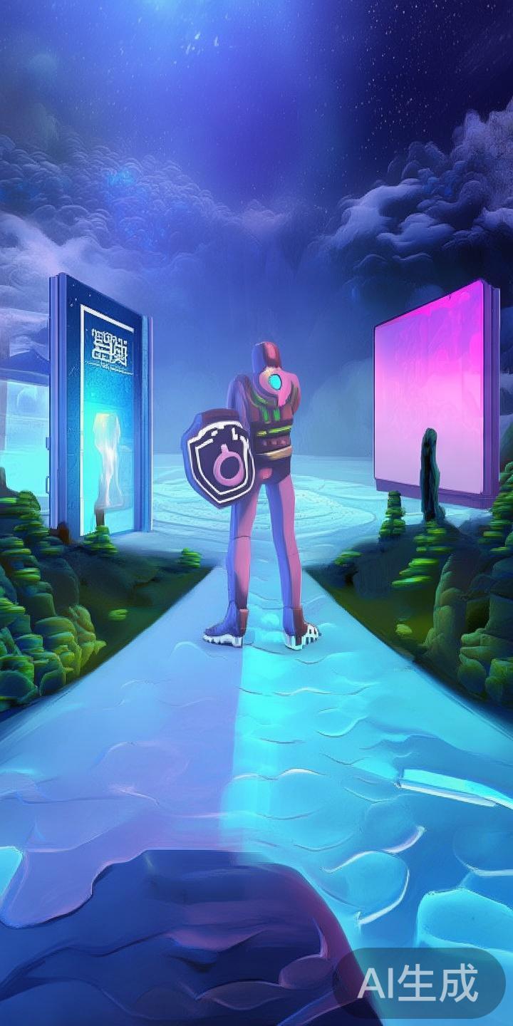 星空体育注册指南：最新注册技巧与常见问题全面解析