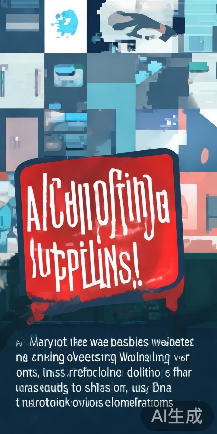 星空体育官方网站登录入口地址最新查询指南