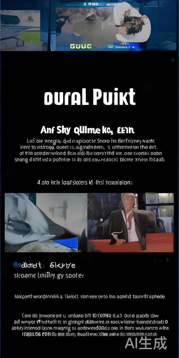 星空体育网站官网入口详细攻略与快速打开方法指南全面解析