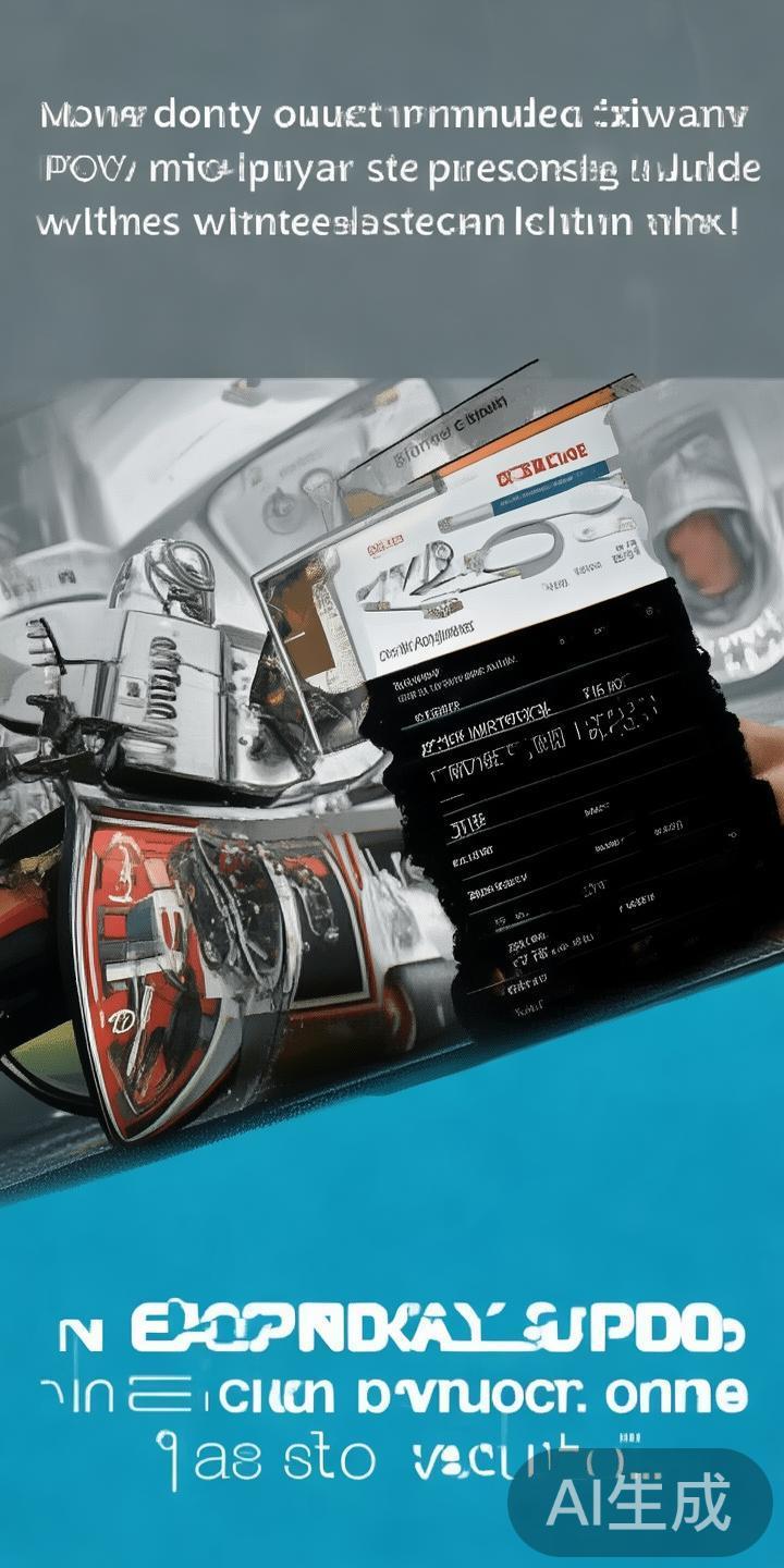 立即下载星空体育官方APP,尽享专业运动数据与互动社区体验