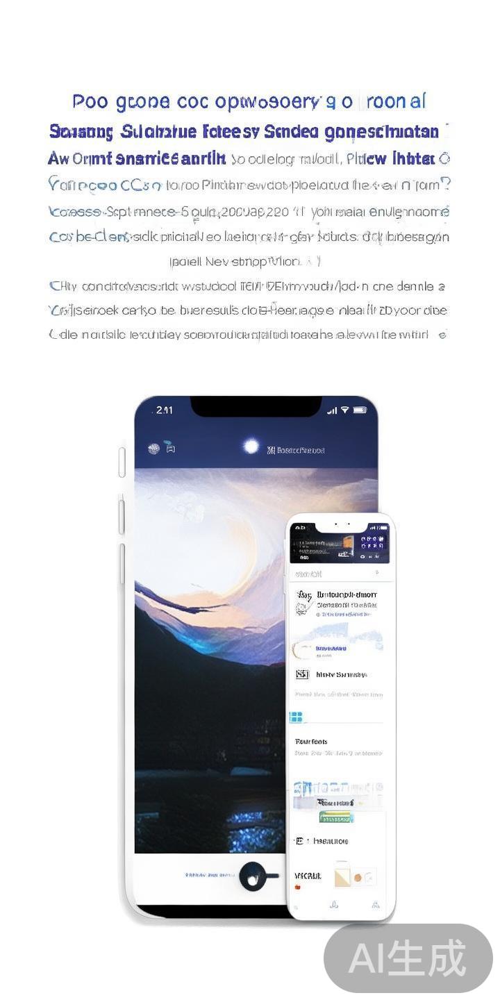 星空体育综合登录平台:打造一站式全民体育娱乐新体验