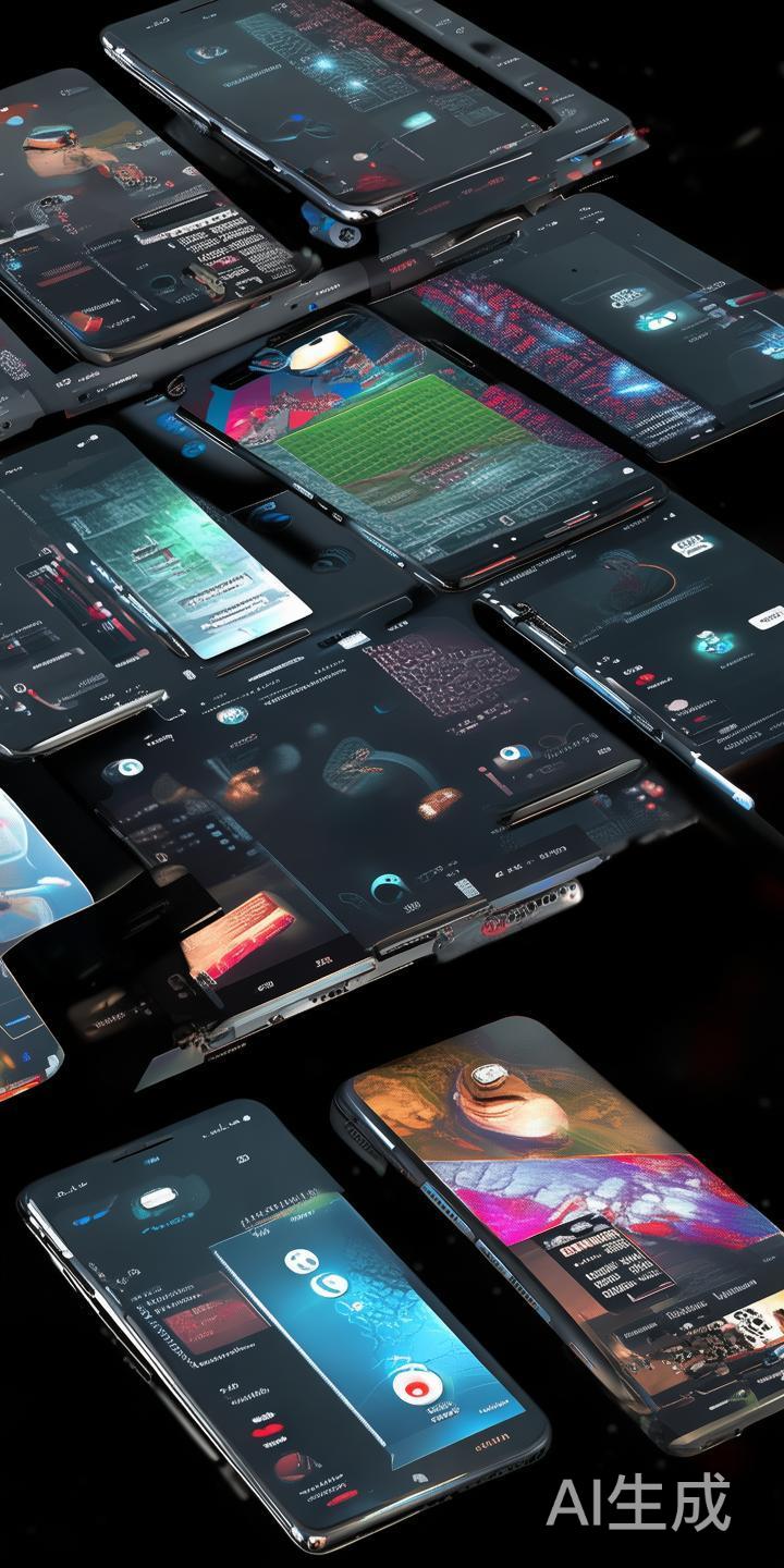 星空体育网页版:尽享高清流畅的精彩体育赛事直播体验 平台还支持多端同步,无论是在电脑上还是在移动设备上