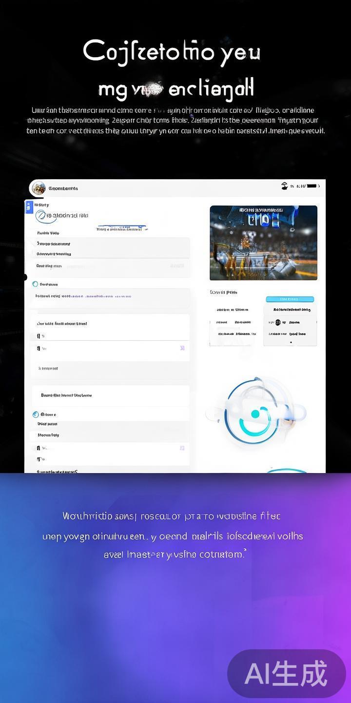 如何在星空体育官方平台轻松获取最新运动赛事资讯与活动信息