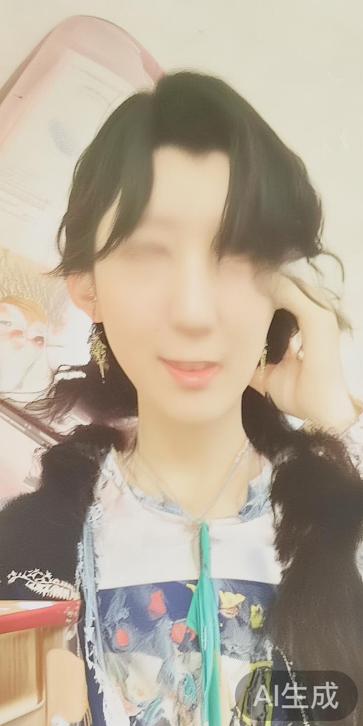 许多俱乐部将官方入口集成在微信公众号中。关注“星空