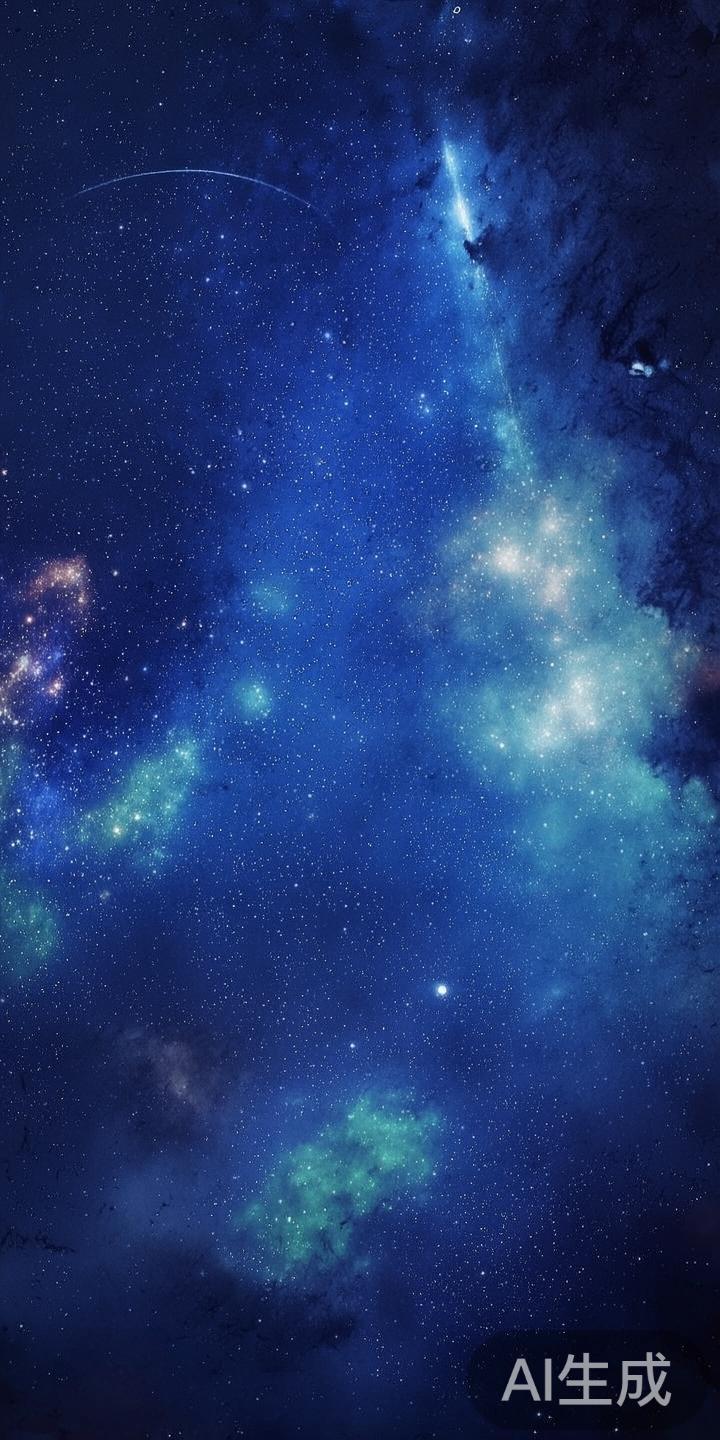 详细指南：如何迅速获取星空体育最新地址及官方入口信息