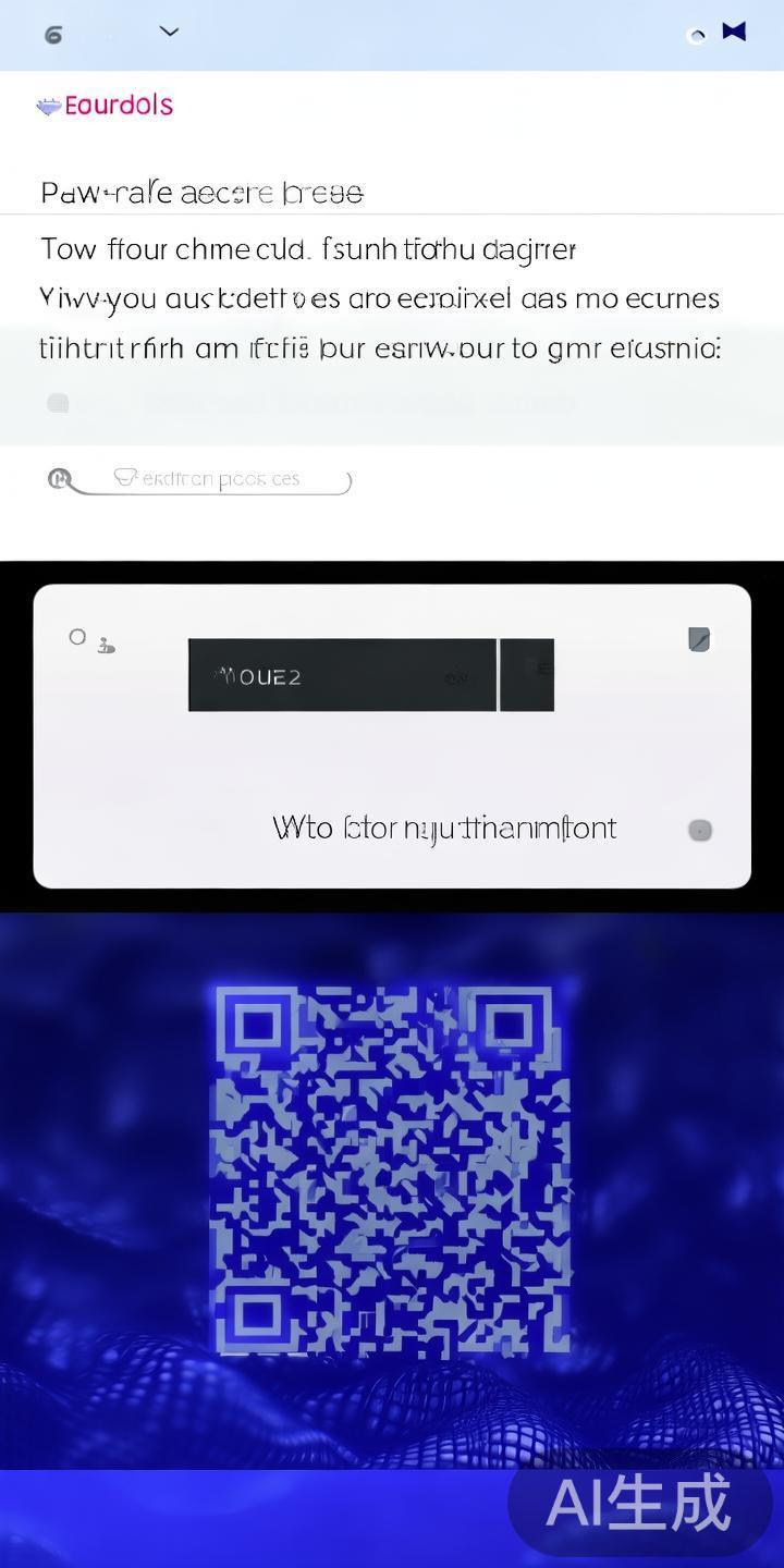 星空体育登录指南：快速访问个人账户和最新赛事信息的方法