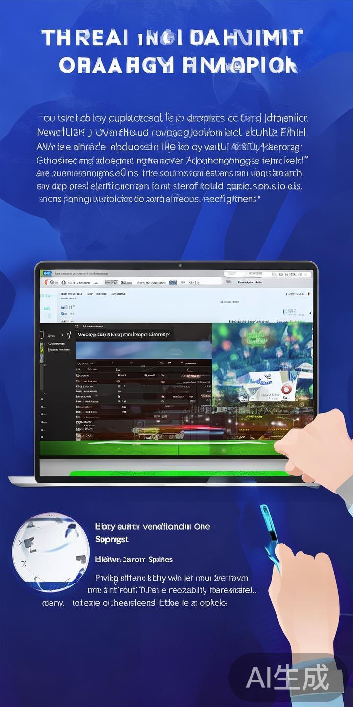 全面解析：观看星空体育直播间的最佳方法与便捷入口指南