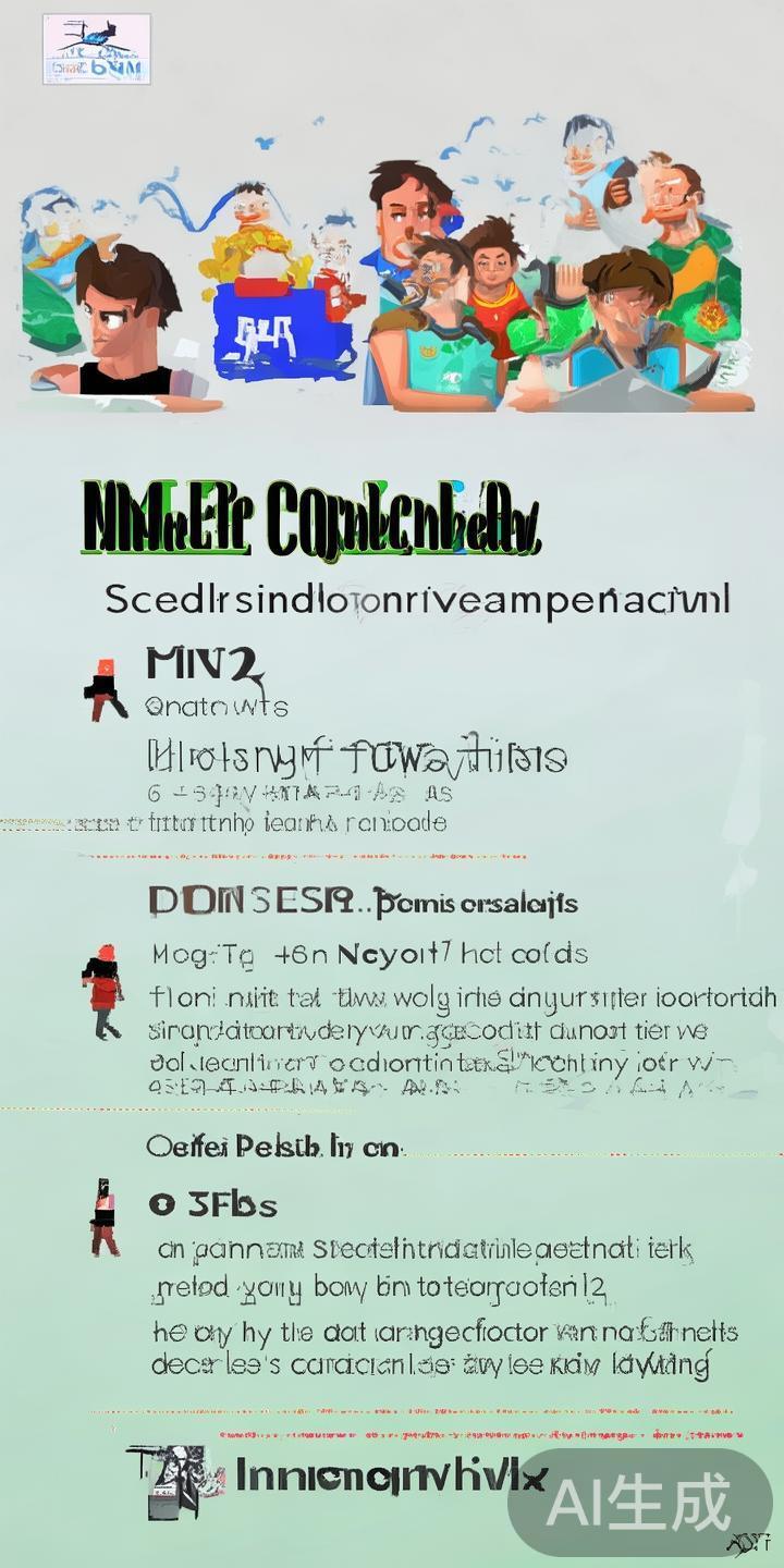 星空体育提前多慢?影响比赛安排的时间因素全面分析